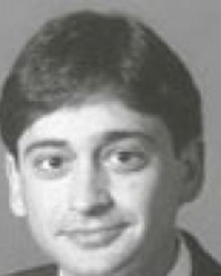 alberto_abadie.jpg