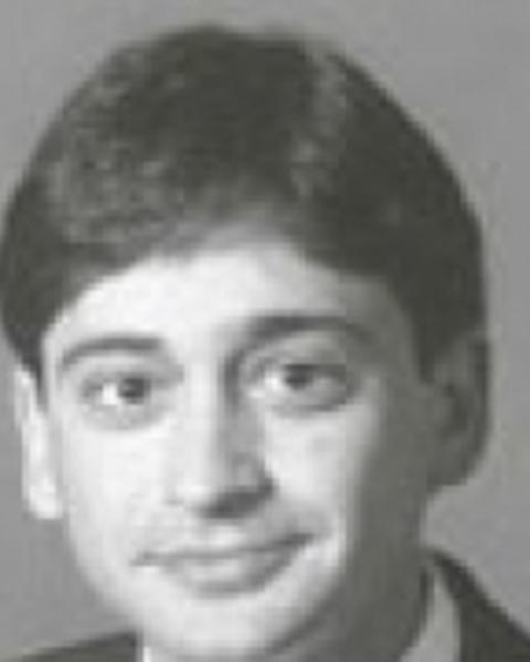alberto_abadie.jpg