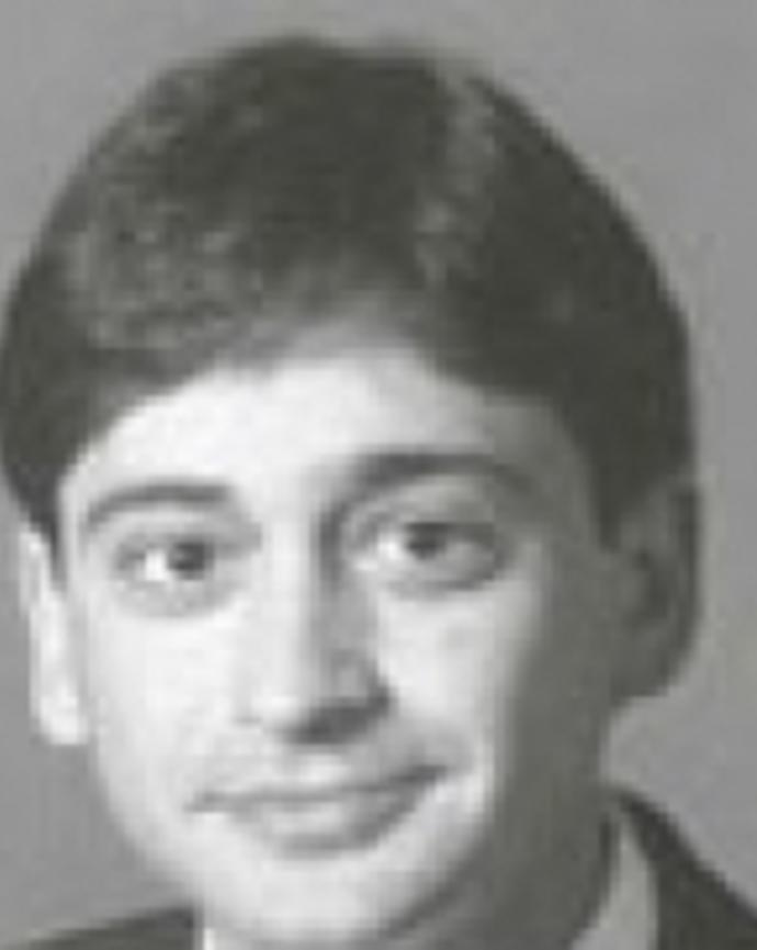 alberto_abadie.jpg