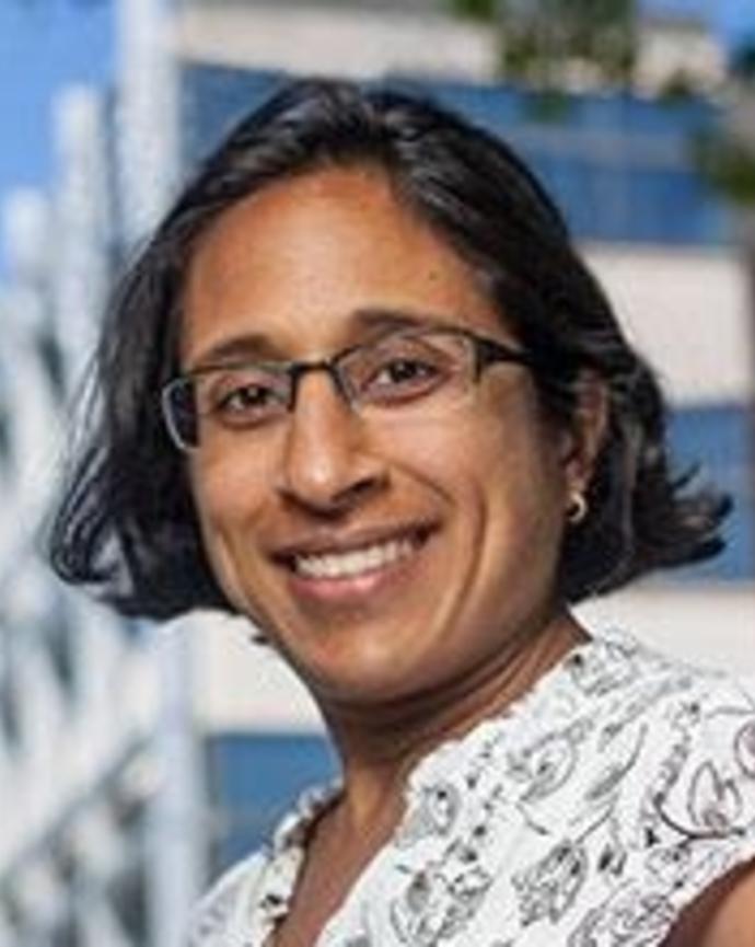 finale_doshi-velez.jpg